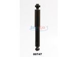 JAPKO Stoßdämpfer mj00747 Hinterachse für Opel GM