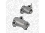 ET ENGINETEAM Steuerkettensatz rs0020 für HYUNDAI