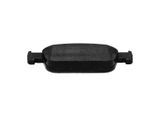 HELLA Bremsbelagsatz, Scheibenbremse 8db355024951 für Audi VW (FAW)