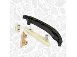 ET ENGINETEAM Steuerkettensatz rs0054 für Ford