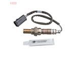DENSO Lambdasonde Direct Fit dox1176 für KIA