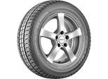 FALKEN - REIFEN Ganzjahresreifen 205/75R16 113/111R EUROALL SEASON VAN11 330668 205/75 R16