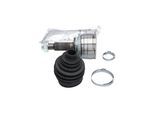 KAVO PARTS Gelenksatz, Antriebswelle cv3038 radseitig für KIA HYUNDAI