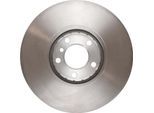TRW Bremsscheibe df6611s zweiteilig 348mm 36mm für BMW
