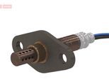 DENSO Lambdasonde dox0108 für TOYOTA