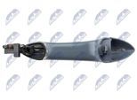 NTY Türgriff ezcbm116 hinten links für BMW