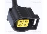 TRISCAN Lambdasonde 884523061 für Mercedes