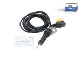 DT SPARE PARTS Warnkontakt, Bremsbelagverschleiß 240587 für Volvo RENAULT