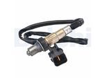 DELPHI Lambdasonde es2148912b1 für HYUNDAI