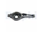 DELPHI Lenker, Radaufhängung tc4688 unten für Ford