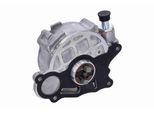 VAICO Unterdruckpumpe, Bremsanlage v103150 für VW VAG