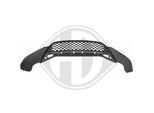 DIEDERICHS Spoiler 2255162 vorne für VW