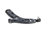 KAVO PARTS Lenker, Radaufhängung sca3188 für KIA