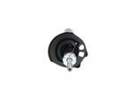 KAVO PARTS Stoßdämpfer ssa9006 Vorderachse rechts für Peugeot CHEVROLET Citroën TOYOTA