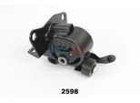 JAPKO Lagerung, Motor goj2598 vorne links für TOYOTA
