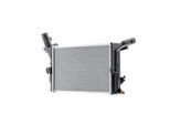 MAHLE cr1218000p für Mercedes