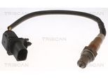 TRISCAN Lambdasonde 884528052 für Peugeot