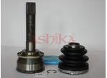 ASHIKA Gelenksatz, Antriebswelle 6205514 für MITSUBISHI