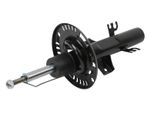 MAXGEAR Stoßdämpfer 111694 Vorderachse für VW