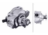 HELLA Unterdruckpumpe, Bremsanlage 8tm358400041 für VW
