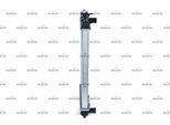 NRF Kühler, Motorkühlung EASY FIT 50025