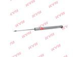 KYB Stoßdämpfer 5530024 Hinterachse für Audi
