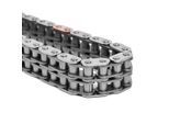 ET ENGINETEAM Steuerkette rc0009 für NISSAN