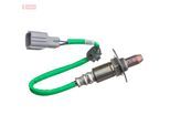 DENSO Lambdasonde dox0623 für Subaru