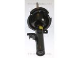 TRISCAN Stoßdämpfer 870516114 für Ford