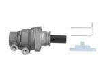 KAVO PARTS Hauptbremszylinder bmc9013 für LEXUS