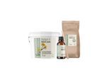 Relax-Biocare Pferdeerde-Set Arnika 500 ml
