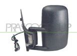 PRASCO Außenspiegel me9157004 links für Mercedes