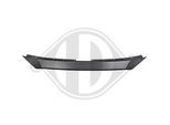 DIEDERICHS Blende, Kühlergitter 5631042 oben für MAZDA