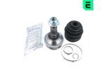 OPTIMAL Gelenksatz, Antriebswelle cw3047 Vorderachse