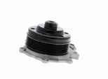 VAICO Wasserpumpe v3050085 für Mercedes