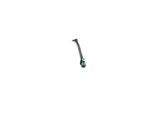 SKF vkdcv04120 für Mercedes
