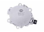 HELLA Unterdruckpumpe, Bremsanlage 8tm358400321 für Ford Volvo LAND ROVER JAGUAR