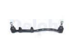 DELPHI Spurstange tl469 für Opel Vaughall