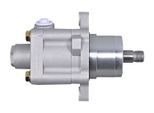 HELLA 8tl359003511 für Volvo