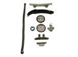 JAPKO Steuerkettensatz kjkh04 für HYUNDAI KIA