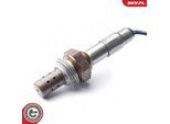 ESEN SKV Lambdasonde 09skv081 für GM HONDA