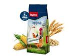 Panto ® TAUBE CALIFORNIA ALLZEIT 25 Kg