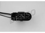 DENSO Lambdasonde dox2008 für Skoda VW