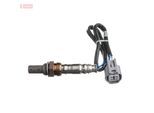 DENSO Lambdasonde Direct Fit dox0430 für JAGUAR Ford