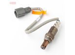 DENSO Lambdasonde dox0507 für TOYOTA