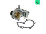 OPTIMAL Wasserpumpe aq2085 für Ford Volvo MAZDA