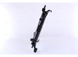 NISSENS Kühler, Motorkühlung 62083a für Ford