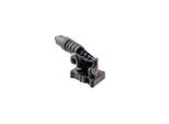 MAHLE Ölkühler, Motoröl clc153001s für REACH Mercedes