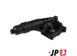 JP GROUP Gehäuse, Ölfilter 1313500400 für Mercedes