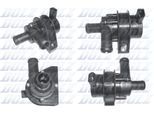 DOLZ Zusatzwasserpumpe ea510a für VW